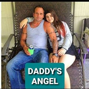 Meet your Posher, Sean